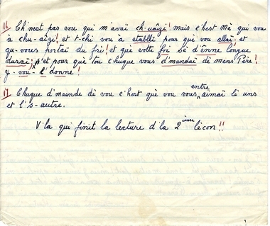 30_11 - Enquête-notes manuscrites et tapuscrites (French) thumbnail