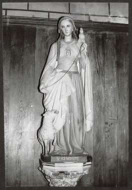 F.2.1.05.1.1.002. Statue de Sainte Geneviève la vignette