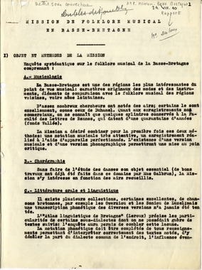 1.1_40 - Clôture : rapport du 24 août 1940 (French) thumbnail