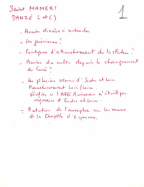 B.4.2.12.001. Dossier textuel (French) thumbnail