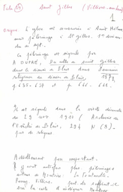 B.4.2.09.001. Dossier textuel (French) thumbnail
