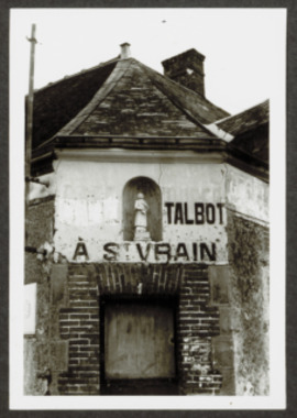 C.3.2.57.1.1.001. Café Talbot (French) thumbnail