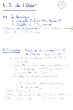 E.2.2.13.001. Dossier textuel (French) thumbnail