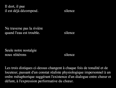 Exemple de discontinuité au sein du chant. (French) thumbnail