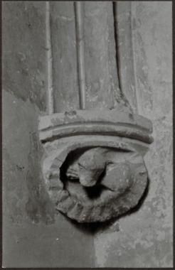 B.4.1.03.1.005. Église Saint-Léonard, motif (French) thumbnail