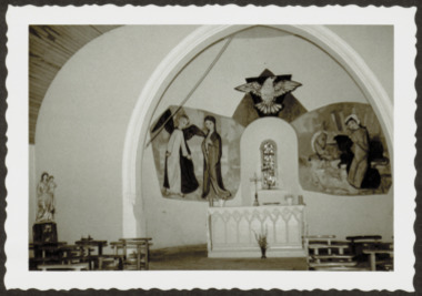 E.2.2.12.1.1.004. Choeur de la chapelle Notre-Dame du Mont (French) thumbnail