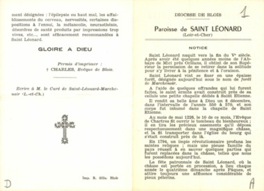 B.4.2.10.001. Dossier textuel (French) thumbnail