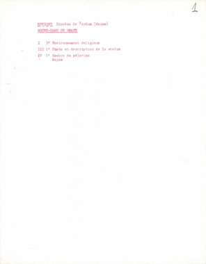 K.2.1.10.001. Dossier textuel (French) thumbnail