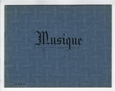 11.2_23 - Enquête-couverture-sonore-cahier-musiq-bleu (French) thumbnail