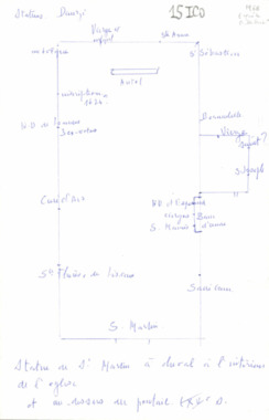 B.4.2.12.002. Iconographie manuscrite (French) thumbnail