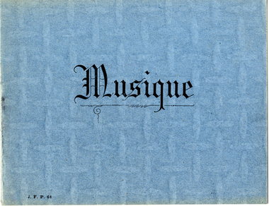 12_05 - Enquête-couverture-sonore-transcription-musicales (French) thumbnail