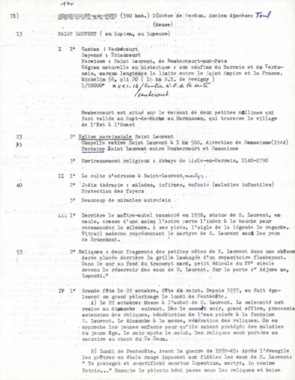 K.2.2.02.001. Dossier textuel (French) thumbnail