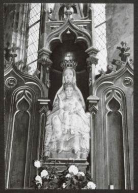 F.2.1.04.1.1.004. Statue de Notre-Dame de Pitié la vignette