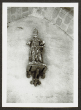 B.4.2.11.1.1.003. Statue de Saint Loup ? (French) thumbnail