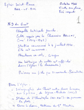 K.2.1.11.001. Dossier textuel (French) thumbnail