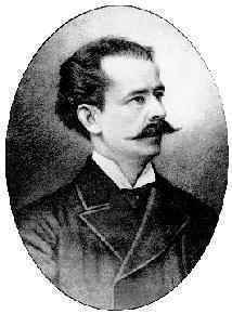 Ramón Delgado Palacios (11/III/1864 - 28/VI/1902), Venezuela thumbnail