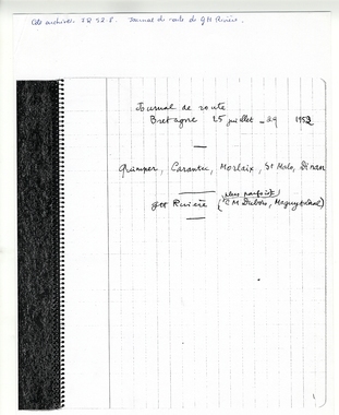 11.2_06 - Enquête-Journal-Rivière (French) thumbnail