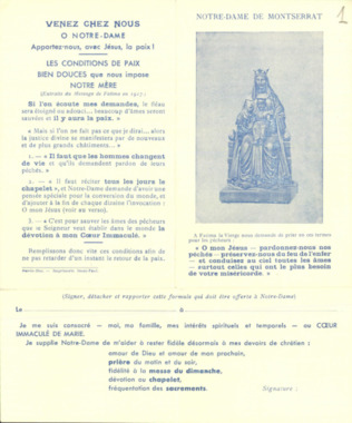 K.2.1.15.001. Dossier textuel (French) thumbnail