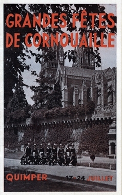 6_03 - Cornouailles : documentation (French) thumbnail