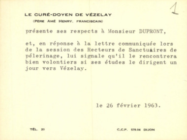 J.3.3.04.001. Dossier textuel (French) thumbnail