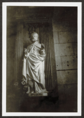B.4.2.11.1.1.002. Statue de Saint Loup (French) thumbnail