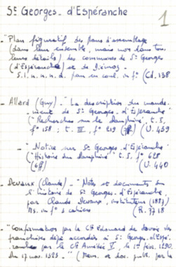 E.2.3.03.001. Dossier textuel (French) thumbnail