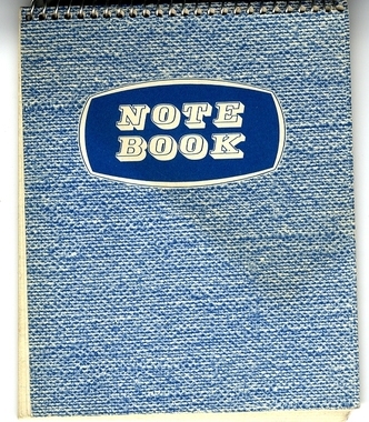 30_08 - Enquête-carnet-NoteBook (French) thumbnail