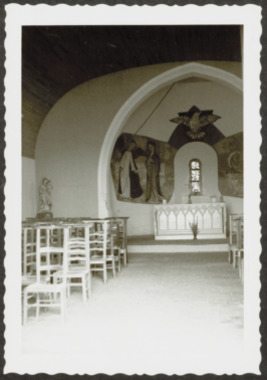 E.2.2.12.1.1.005. Intérieur de la chapelle (French) thumbnail