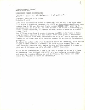 K.2.3.01.001. Dossier textuel (French) thumbnail