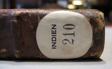 BnF Indien 210 (French) thumbnail