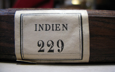 BnF Indien 229 (French) thumbnail
