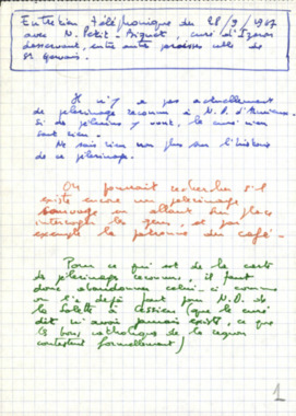 E.2.2.01.001. Dossier textuel (French) thumbnail