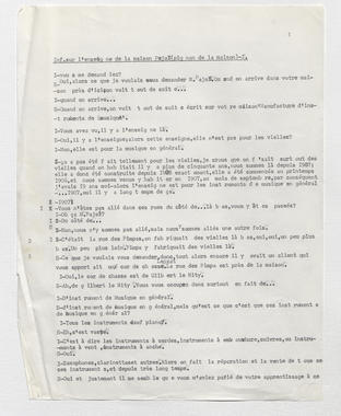 22.2_06 - Enquête : transcription dactyl des entretiens avec Pajot (French) thumbnail