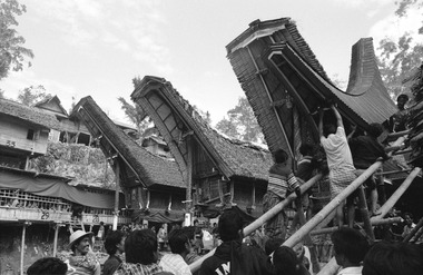 3. Bokko, 1993., 3. Bokko, 1993. (anglais), 3) Bokko, 1993. (indonésien) la vignette