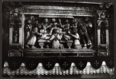 C.1.1.01.002. Église de Combres, rétable du maître-autel (French) thumbnail