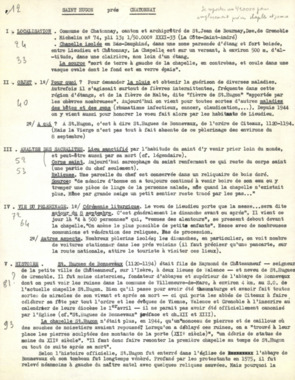 E.2.3.06.001. Dossier textuel (French) thumbnail